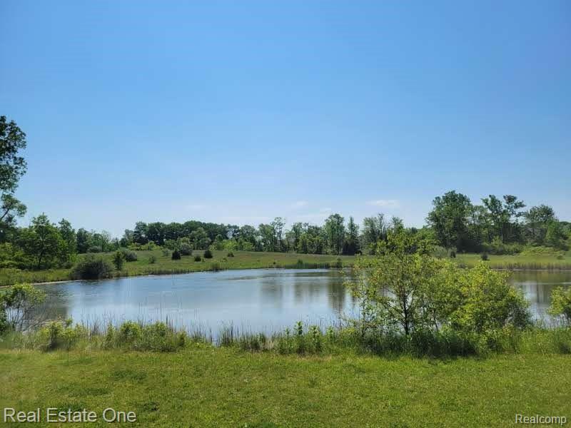 3562 Tremonte Circle, Unit 127 Rochester, MI 48306 - Photo 22 of 28