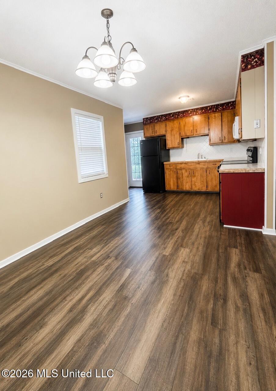 1795 Provine Road Grenada, MS 38901 - Photo 3 of 14 18037853-E6B6-433D-BCE9-7F64BD111F8D