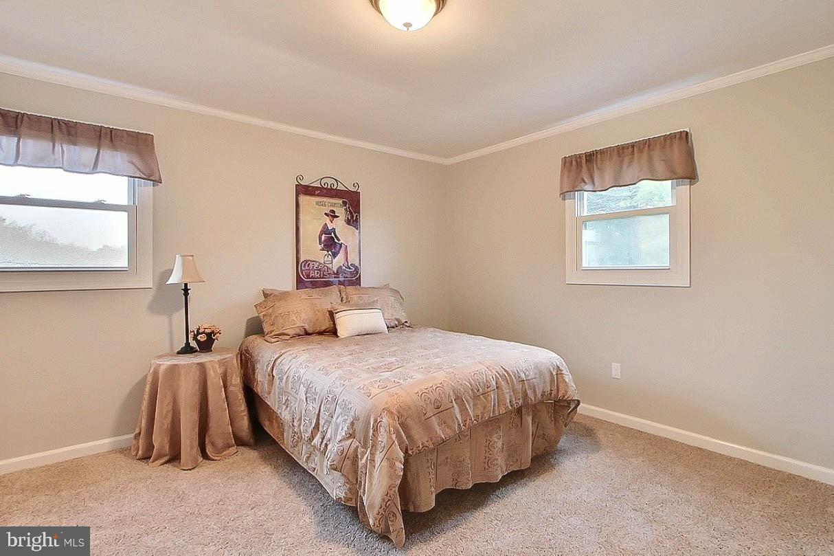 19 South Ridge Road Thomasville, PA 17364 - Photo 11 of 26