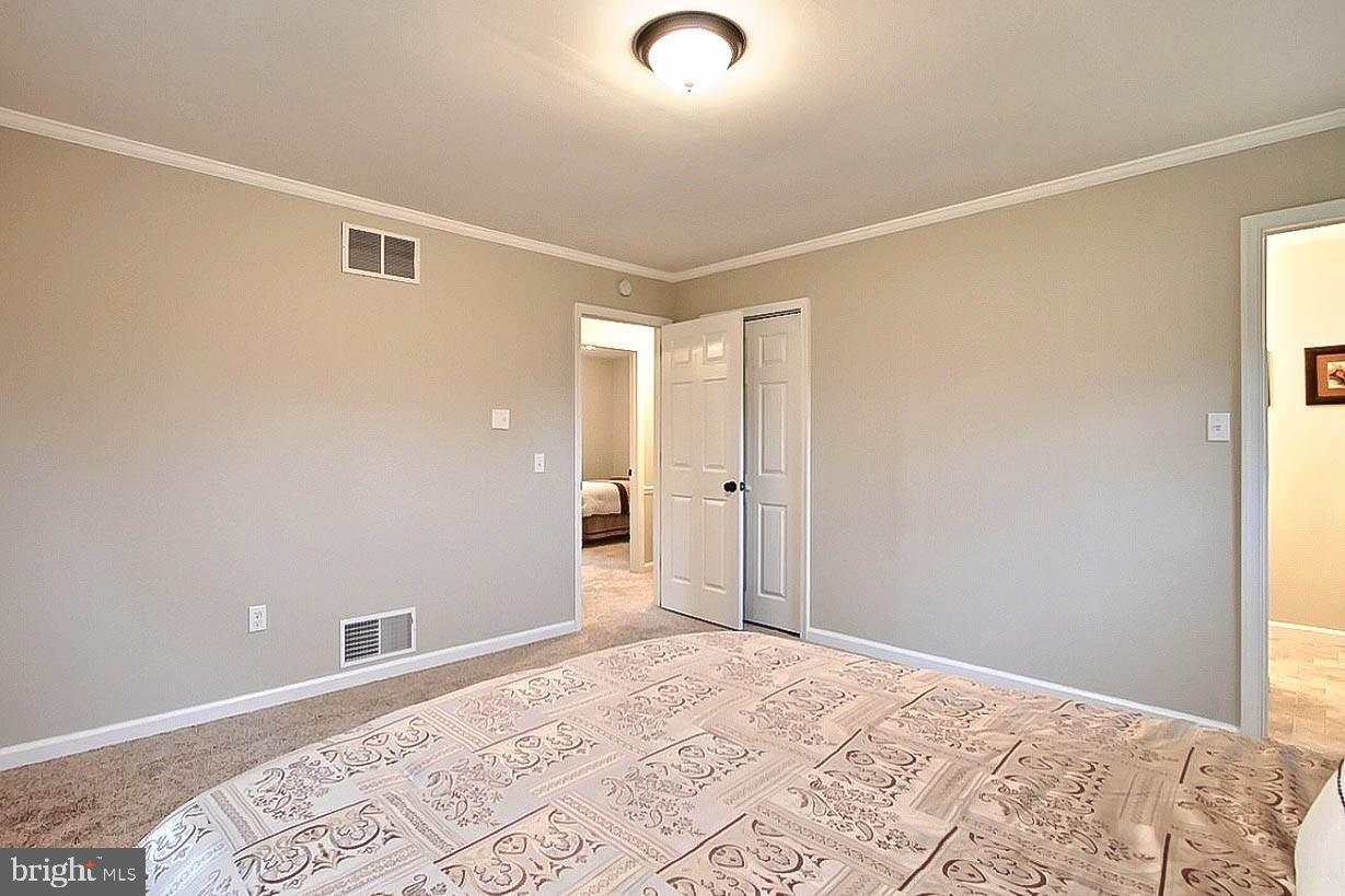 19 South Ridge Road Thomasville, PA 17364 - Photo 12 of 26