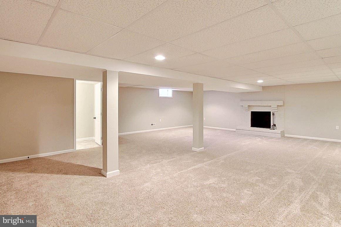 19 South Ridge Road Thomasville, PA 17364 - Photo 17 of 26