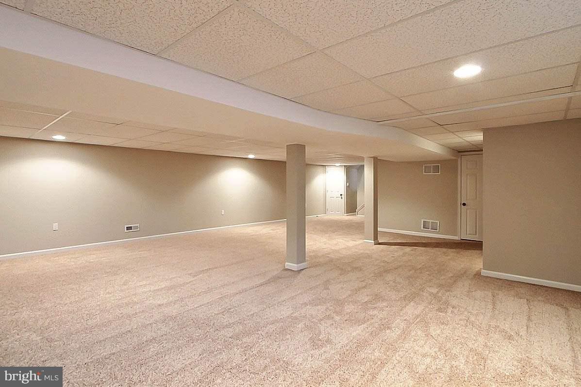 19 South Ridge Road Thomasville, PA 17364 - Photo 19 of 26