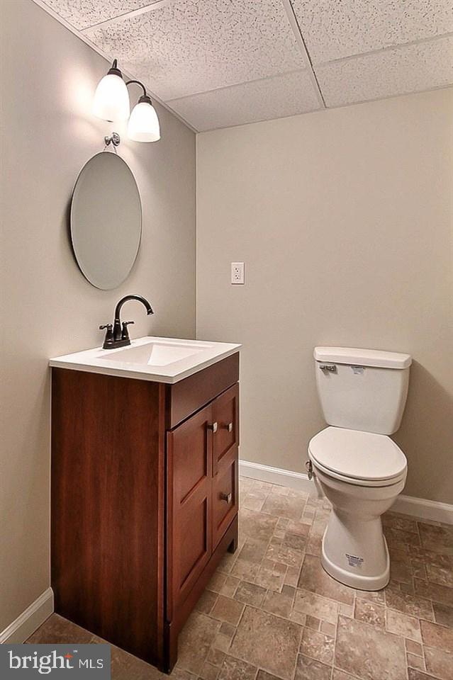 19 South Ridge Road Thomasville, PA 17364 - Photo 20 of 26