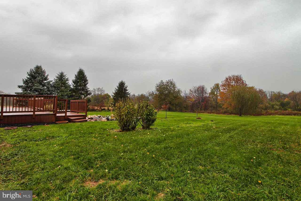 19 South Ridge Road Thomasville, PA 17364 - Photo 21 of 26