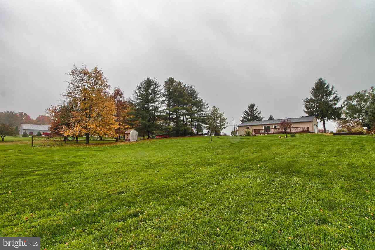 19 South Ridge Road Thomasville, PA 17364 - Photo 23 of 26