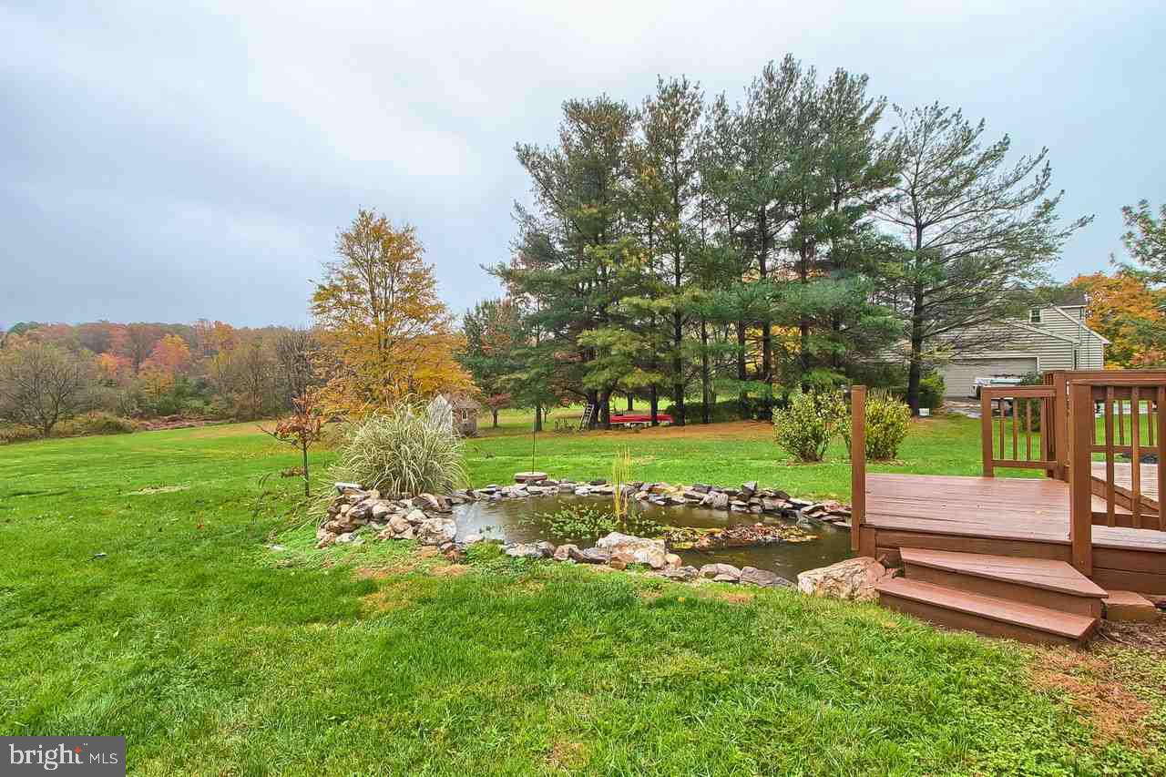 19 South Ridge Road Thomasville, PA 17364 - Photo 24 of 26