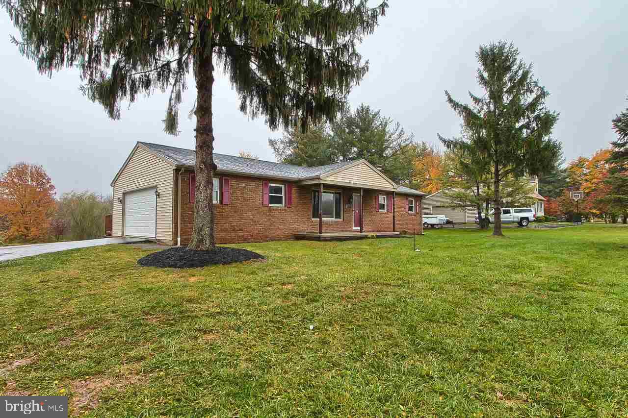 19 South Ridge Road Thomasville, PA 17364 - Photo 26 of 26