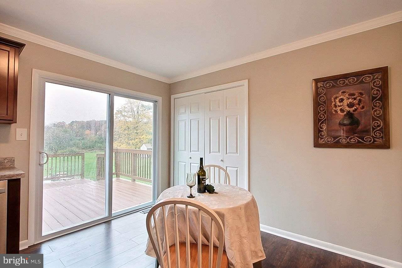 19 South Ridge Road Thomasville, PA 17364 - Photo 6 of 26