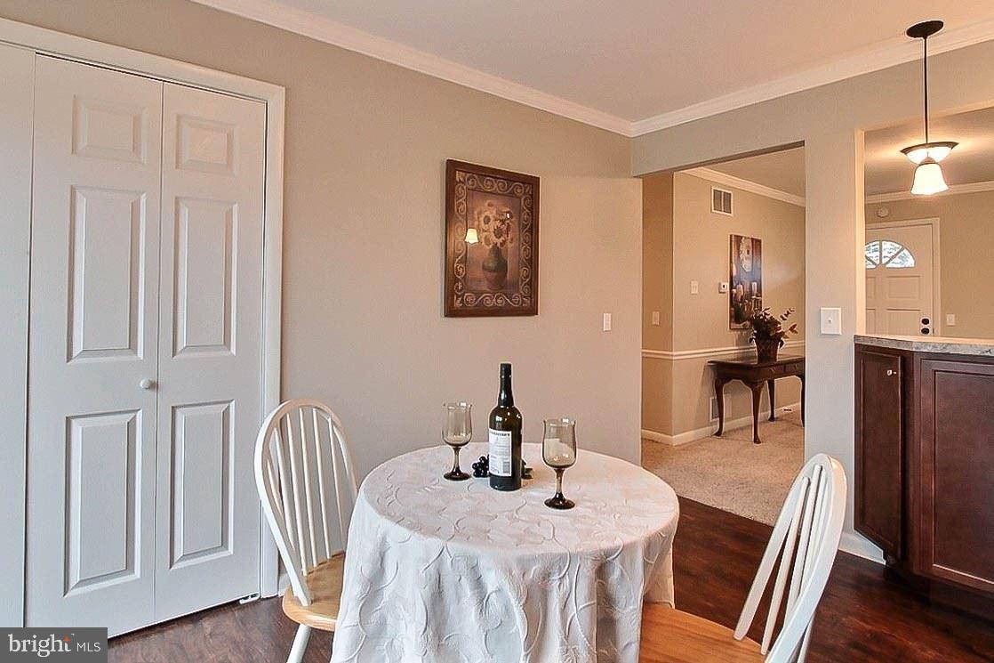19 South Ridge Road Thomasville, PA 17364 - Photo 7 of 26