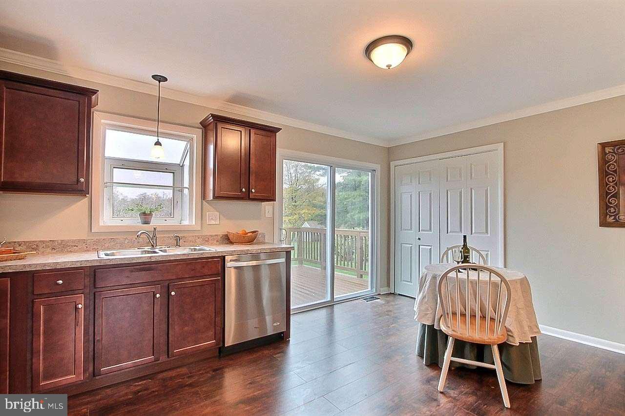 19 South Ridge Road Thomasville, PA 17364 - Photo 10 of 26