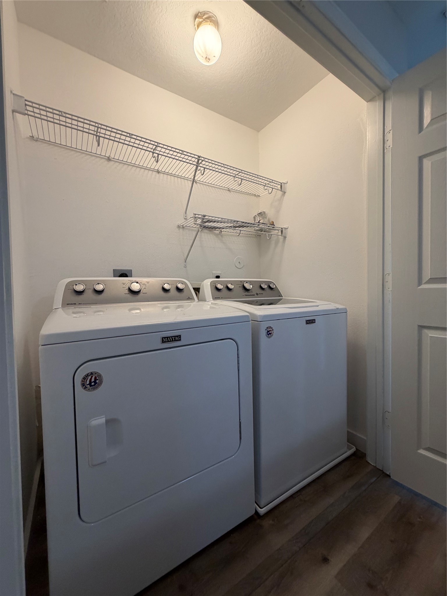 2123 Rustling Trees Way Spring, TX 77373 - Photo 21 of 21