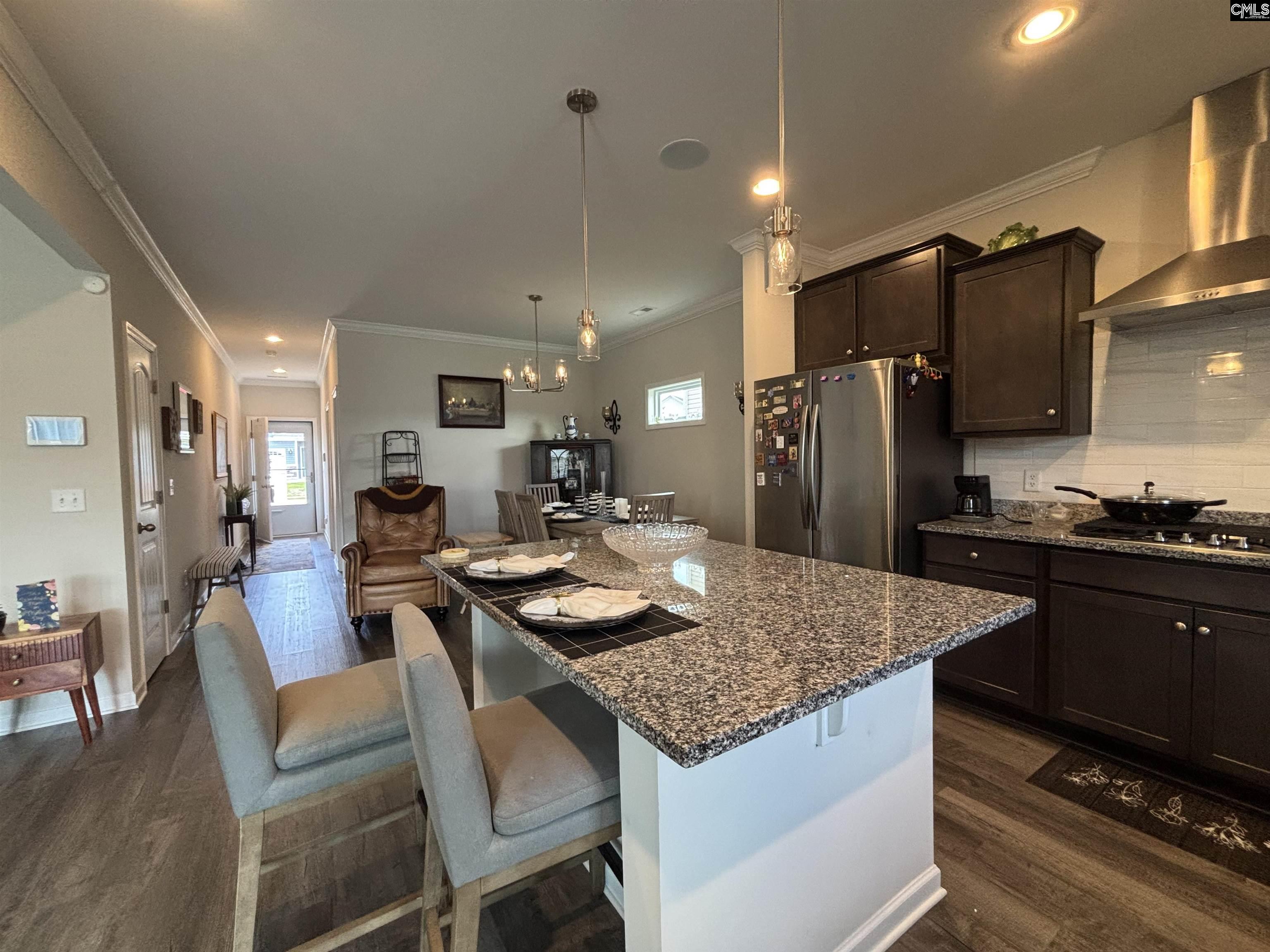 416 Peaceful Pnes Way Elgin, SC 29045 - Photo 18 of 47