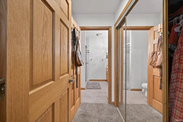 $239,000 | 9557 South Lake Ridge Drive, Unit 140, Bloomington, IN 47401