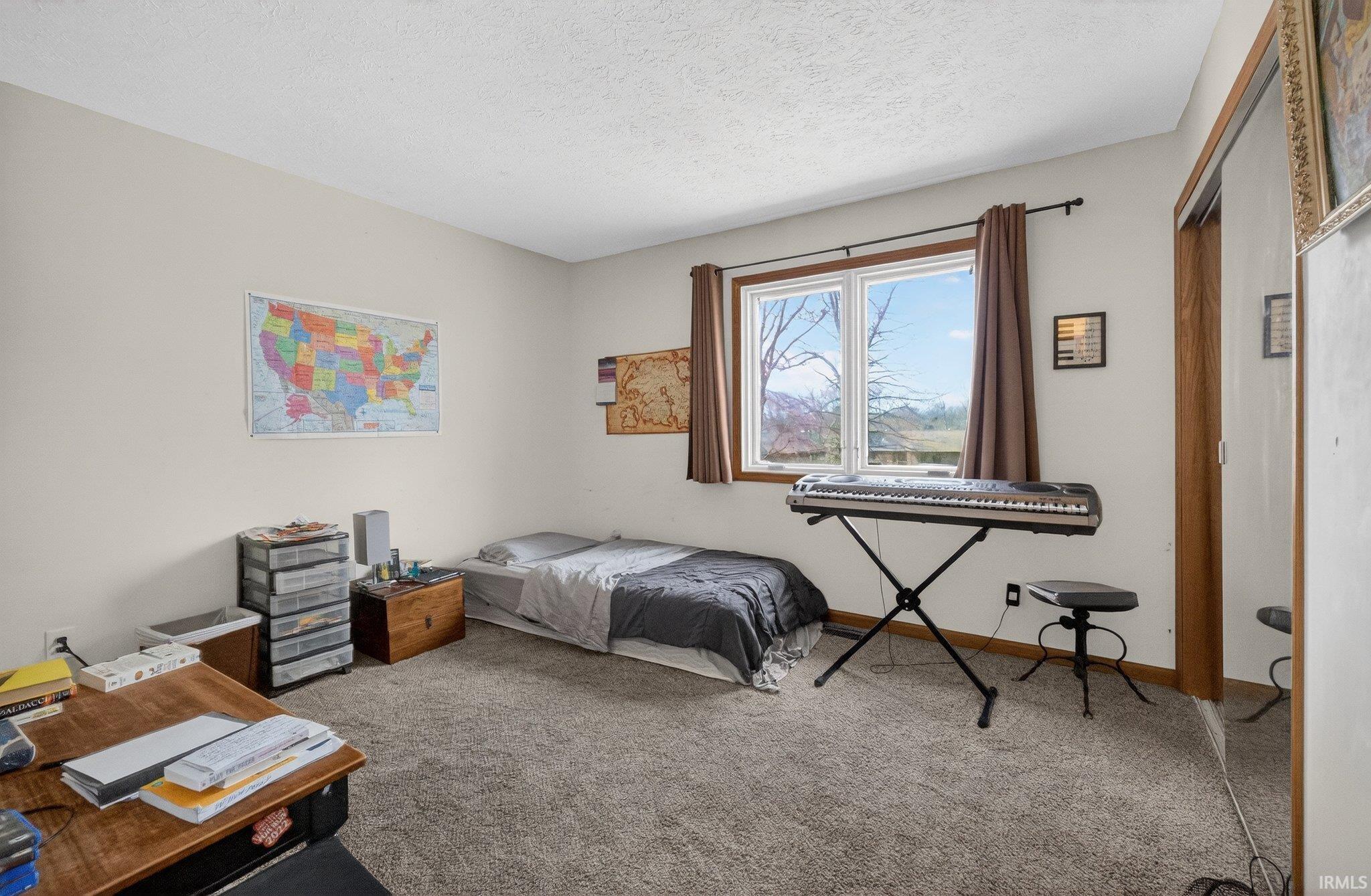 9557 South Lake Ridge Drive, Unit 140 Bloomington, IN 47401 - Photo 13 of 17