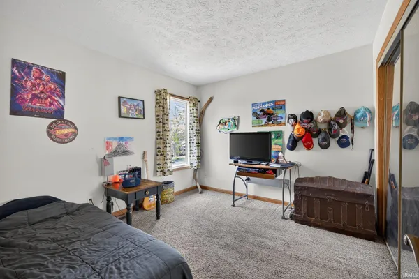 $239,000 | 9557 South Lake Ridge Drive, Unit 140, Bloomington, IN 47401