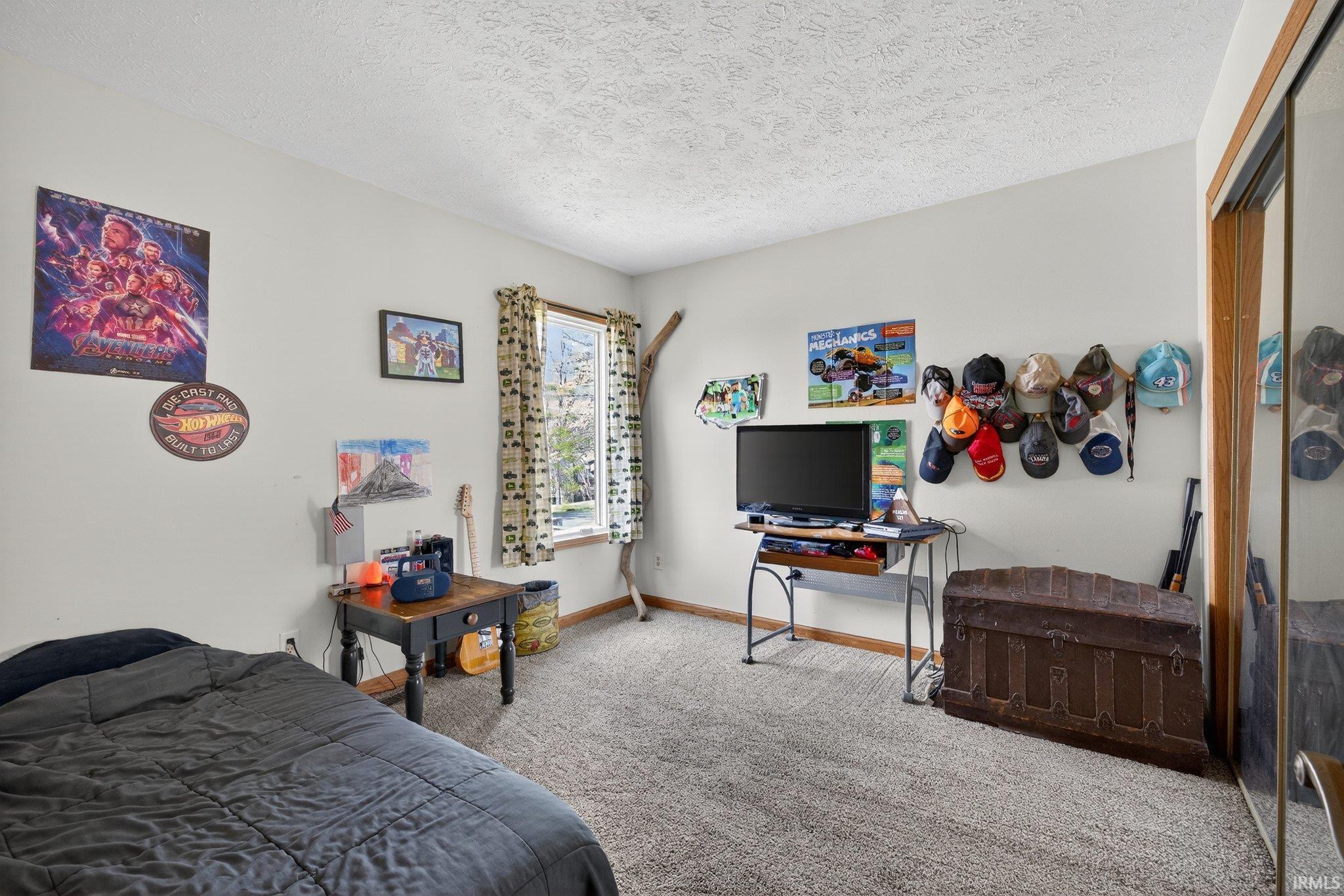 9557 South Lake Ridge Drive, Unit 140 Bloomington, IN 47401 - Photo 14 of 17