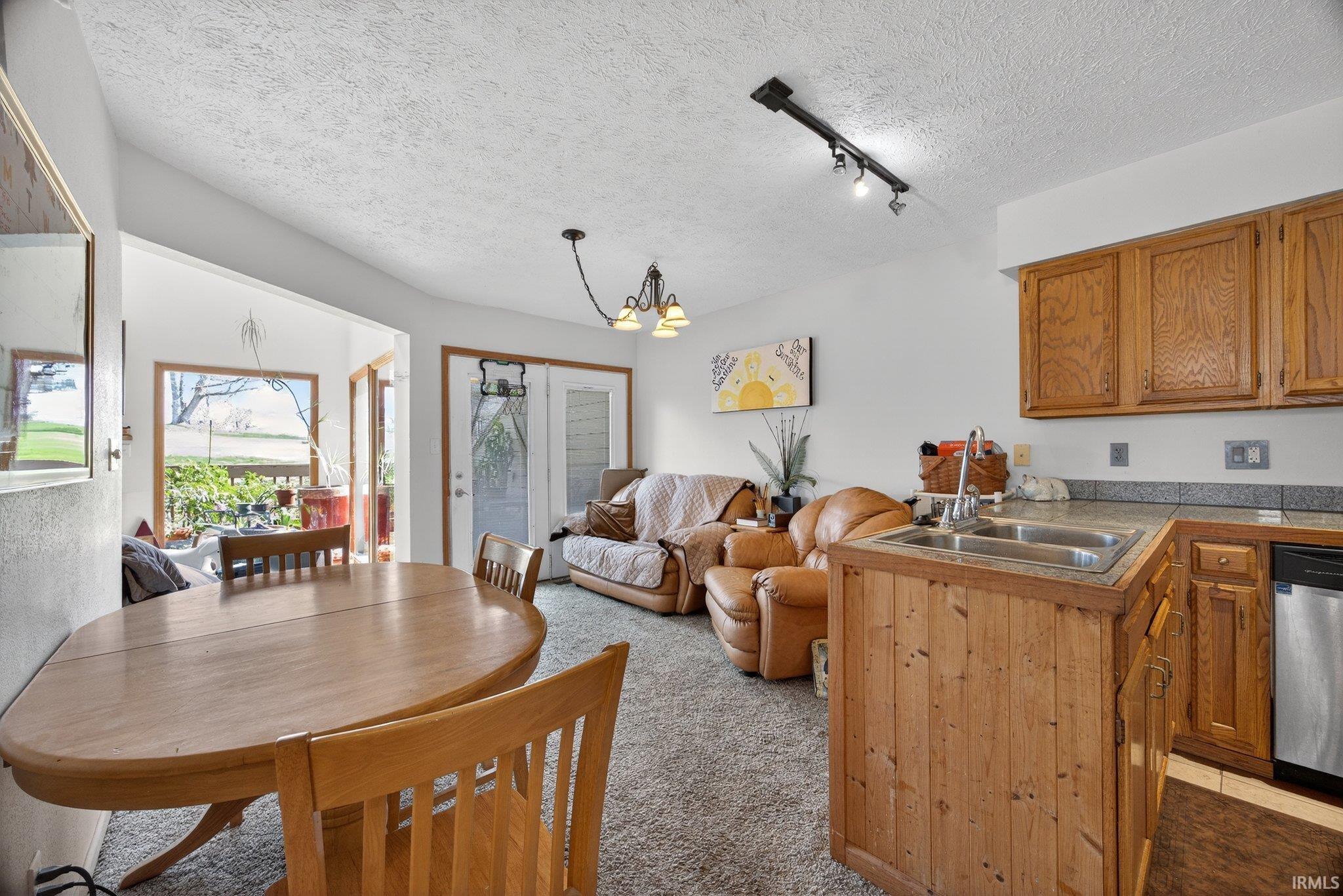 9557 South Lake Ridge Drive, Unit 140 Bloomington, IN 47401 - Photo 5 of 17