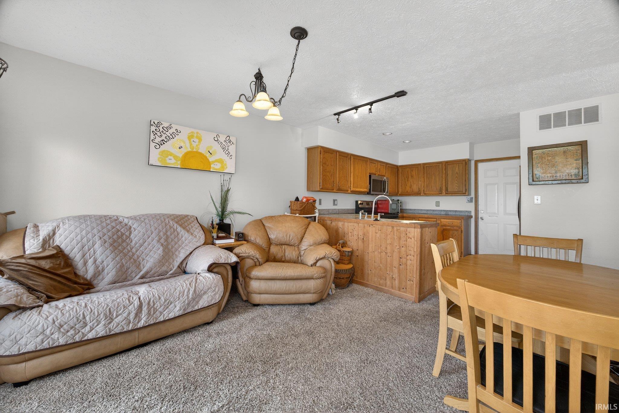 9557 South Lake Ridge Drive, Unit 140 Bloomington, IN 47401 - Photo 8 of 17