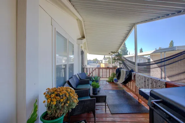 $147,500 | 6450 North Winton Way, Unit 76, Winton, CA 95301