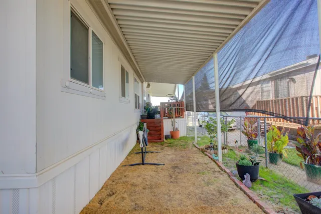 $147,500 | 6450 North Winton Way, Unit 76, Winton, CA 95301