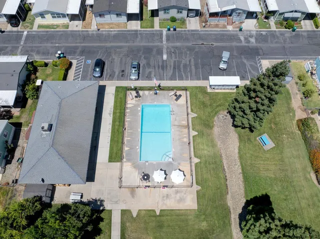 $147,500 | 6450 North Winton Way, Unit 76, Winton, CA 95301