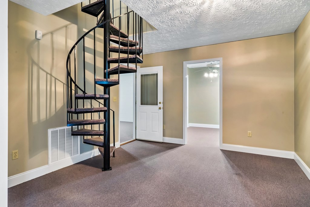 2773 East End Road Sevierville, TN 37876 - Photo 32 of 41 Gallery Image 32