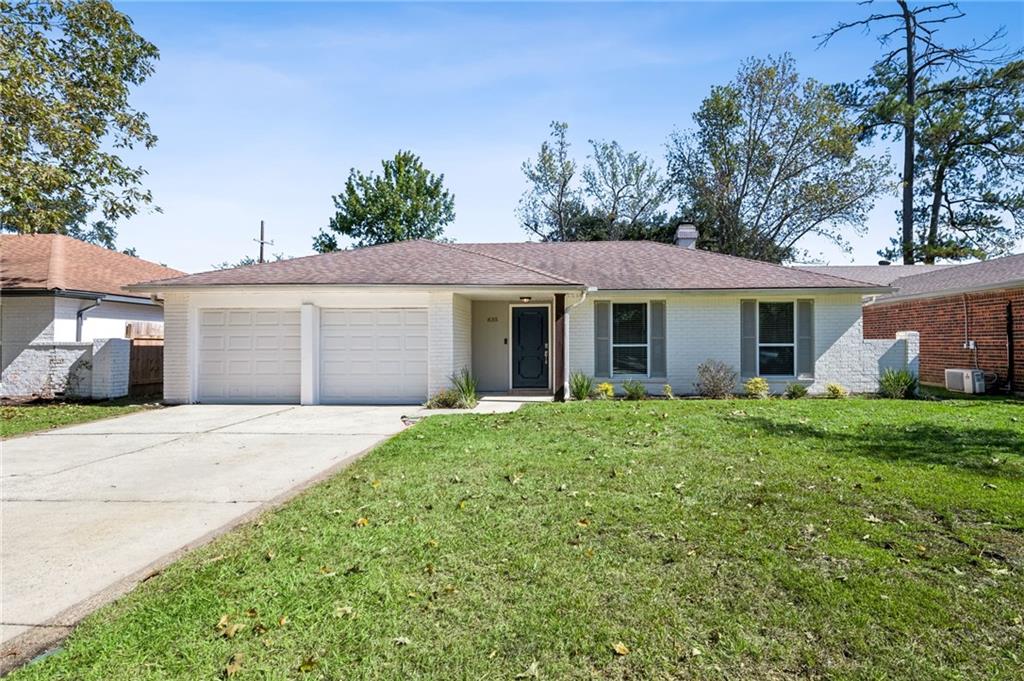 635 Ridgewood Loop Mandeville, LA 70471 - Photo 1 of 19 Gallery Image 1