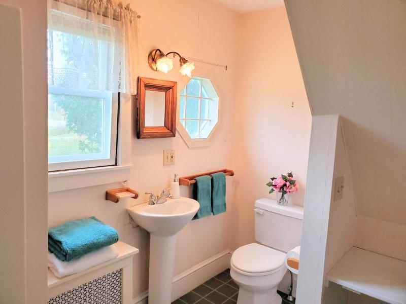 649 St George Road South Thomaston, ME 04858 - Photo 43 of 61 37