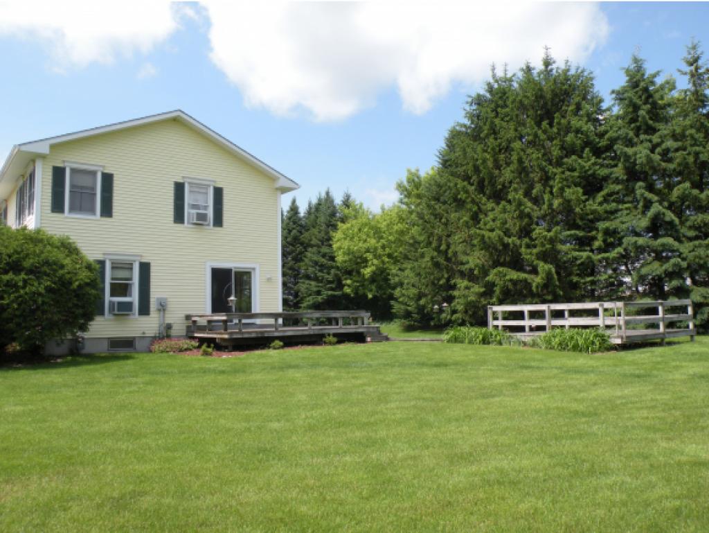 14 Chelsea Road Essex, VT 05452 - Photo 29 of 34 Gallery Image 29