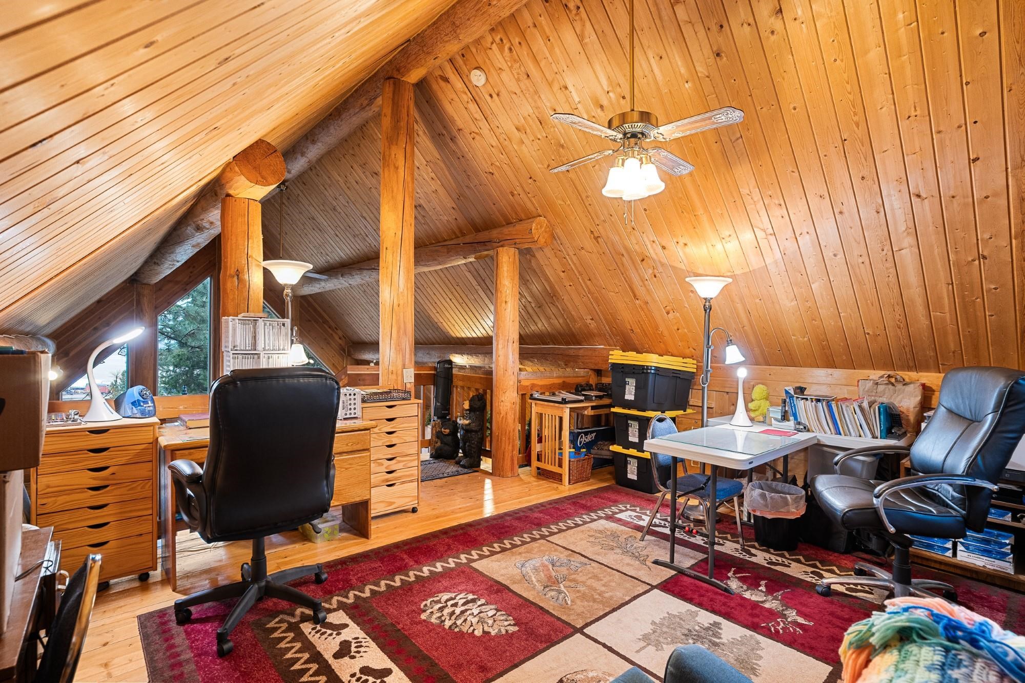5059 South Swenson Road Deer Park, WA 99006 - Photo 11 of 48 Gallery Image 11
