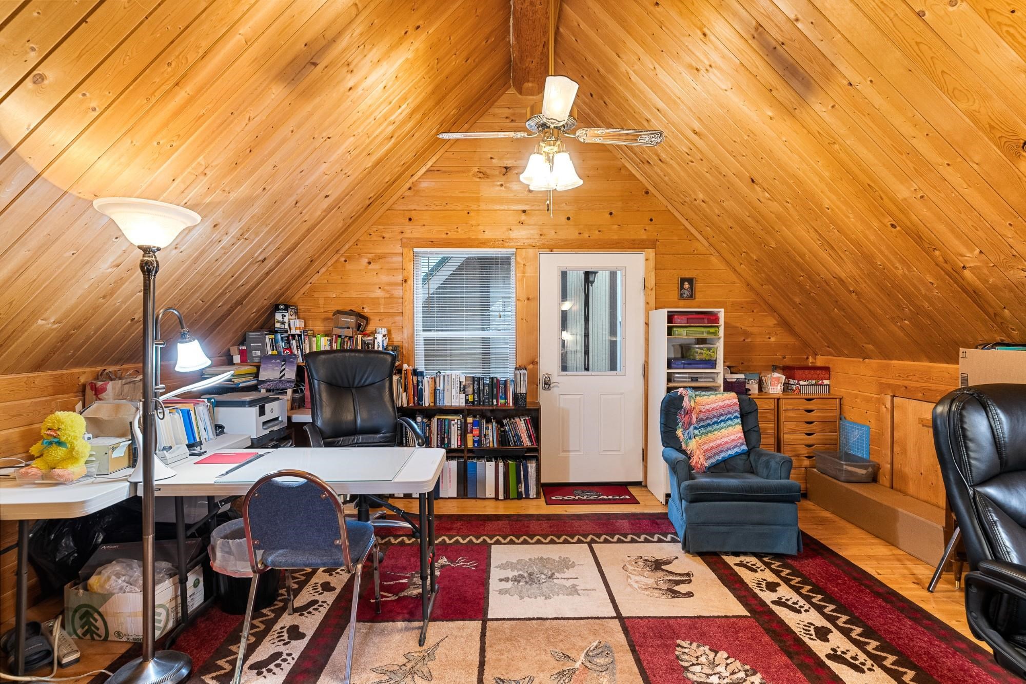5059 South Swenson Road Deer Park, WA 99006 - Photo 12 of 48 Gallery Image 12