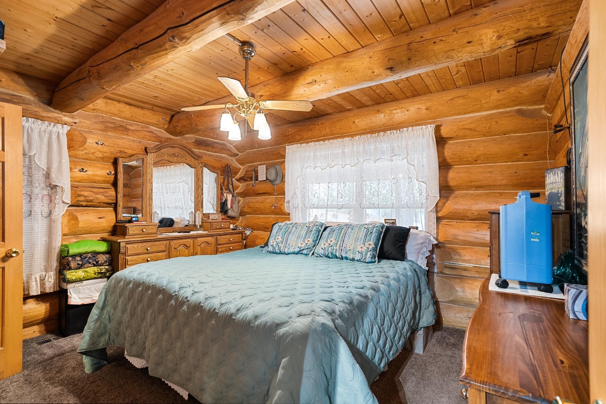 5059 South Swenson Road Deer Park, WA 99006 - Photo 13 of 48 Gallery Image 13
