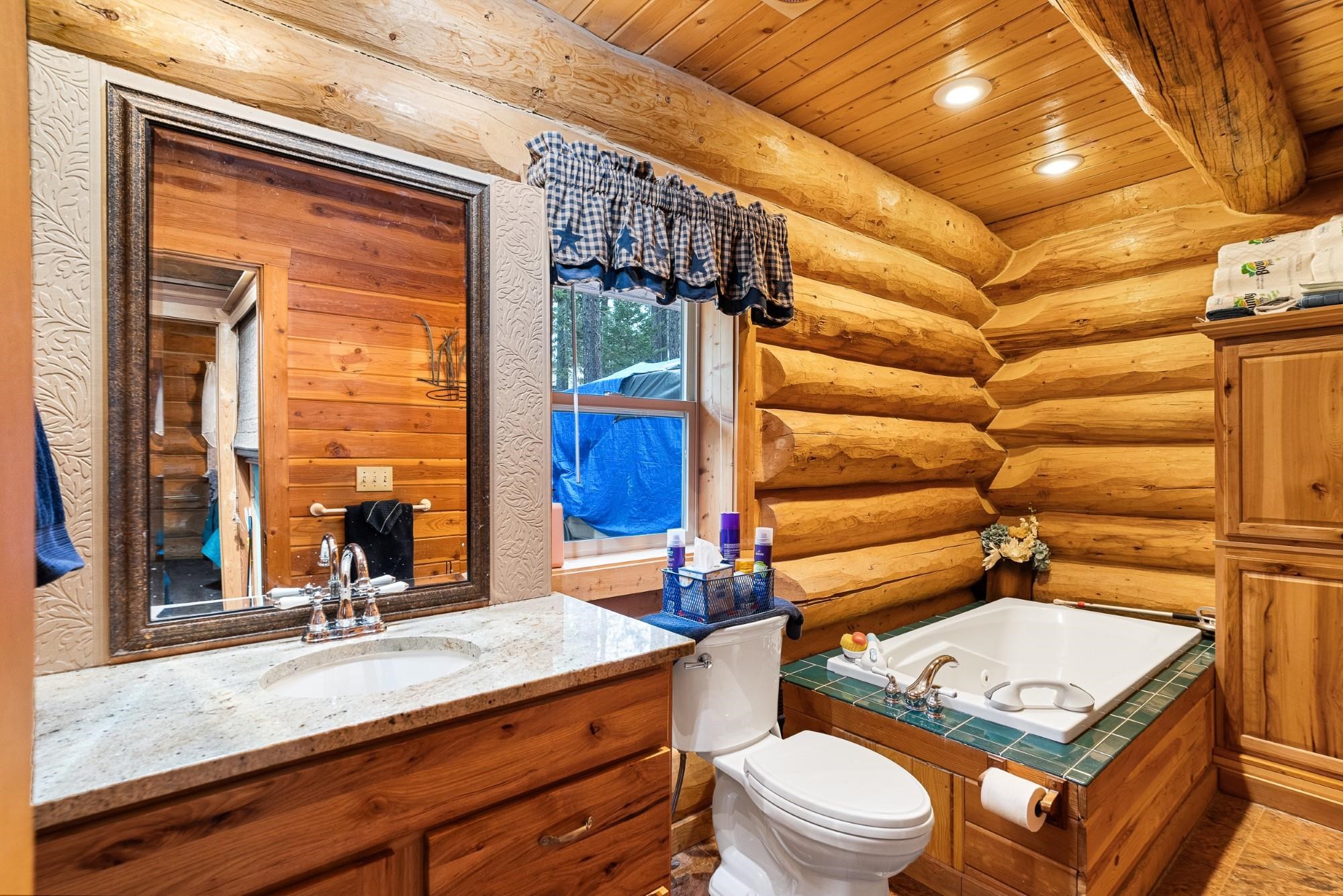 5059 South Swenson Road Deer Park, WA 99006 - Photo 16 of 48 Gallery Image 16