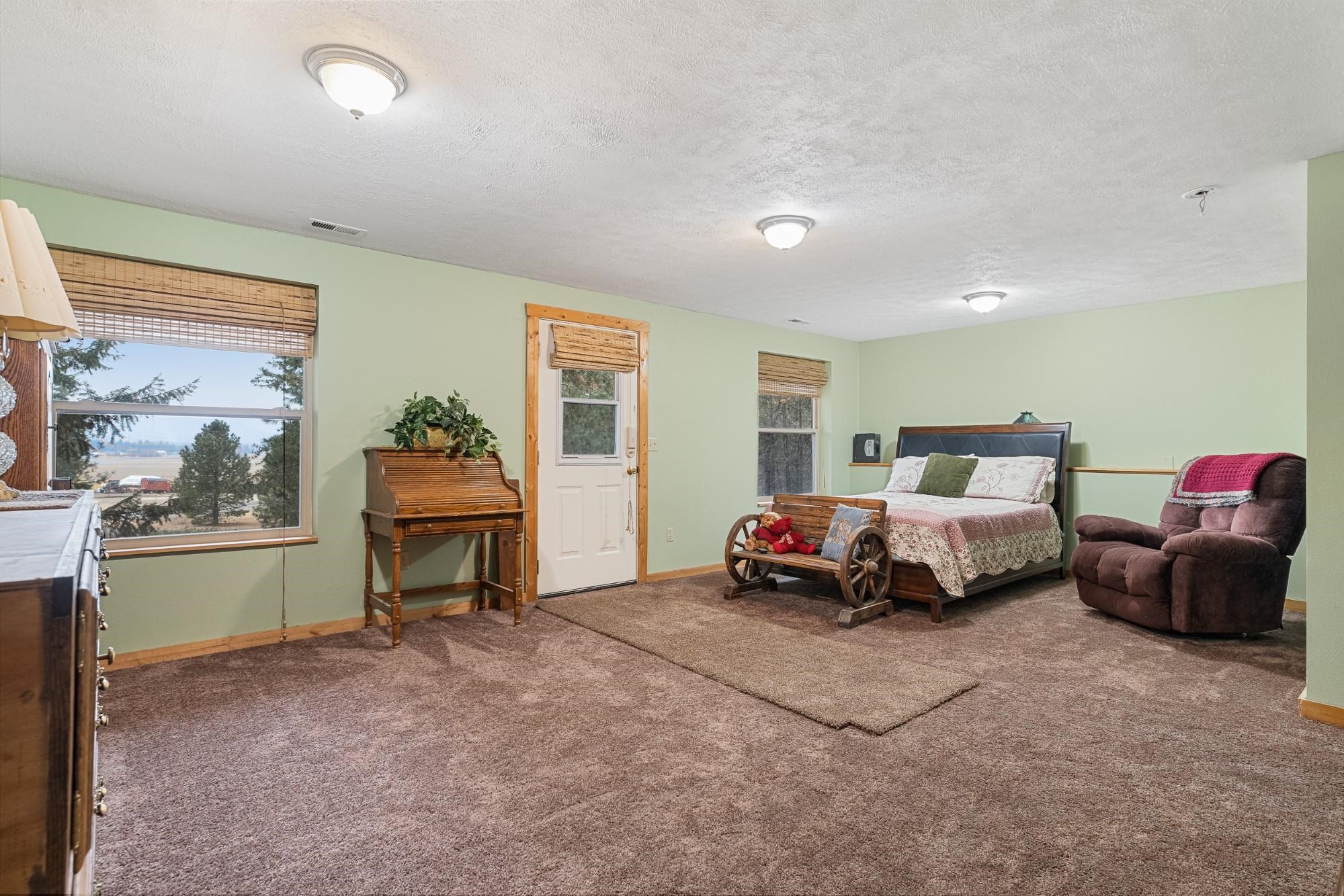 5059 South Swenson Road Deer Park, WA 99006 - Photo 18 of 48 Gallery Image 18