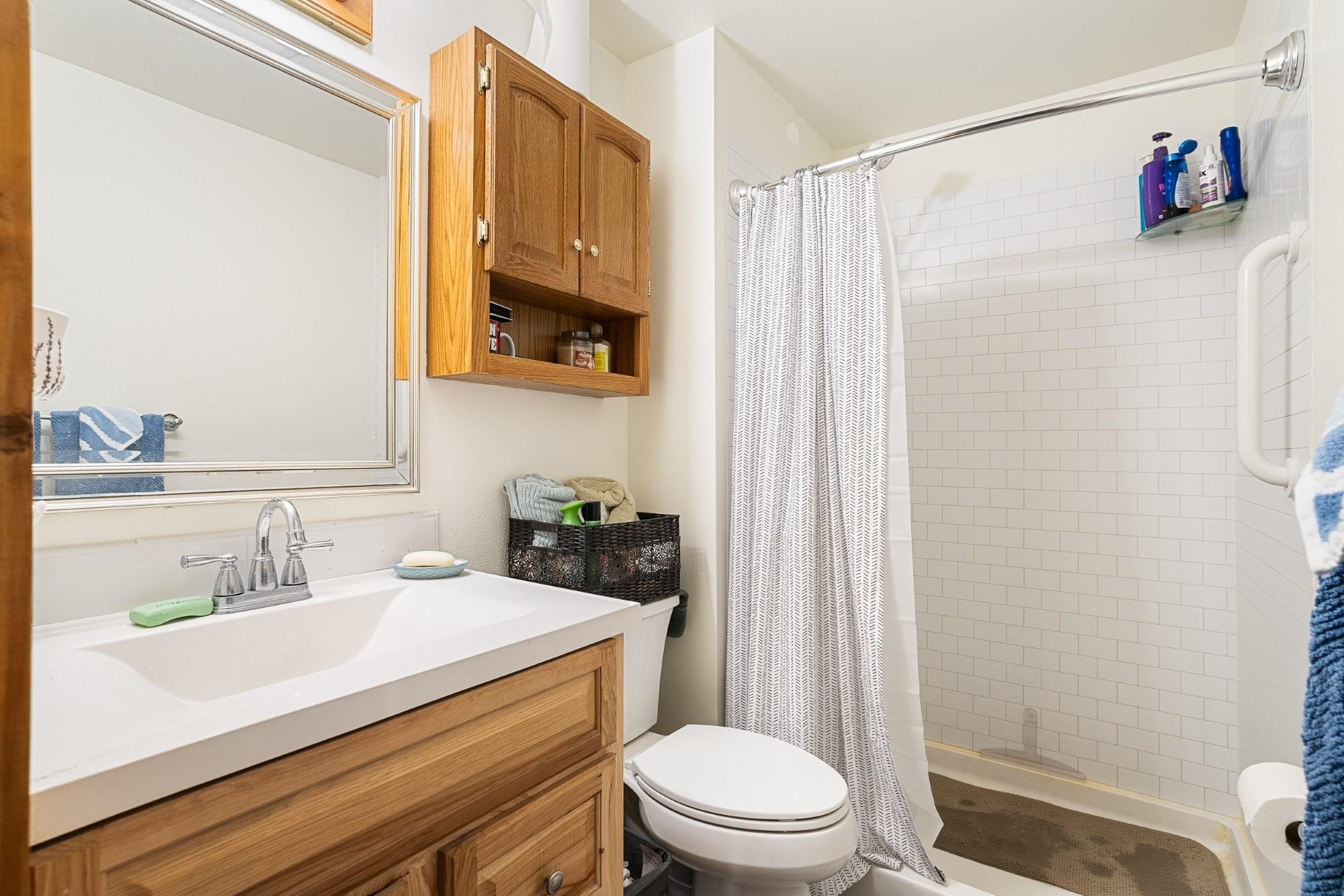 5059 South Swenson Road Deer Park, WA 99006 - Photo 19 of 48 Gallery Image 19