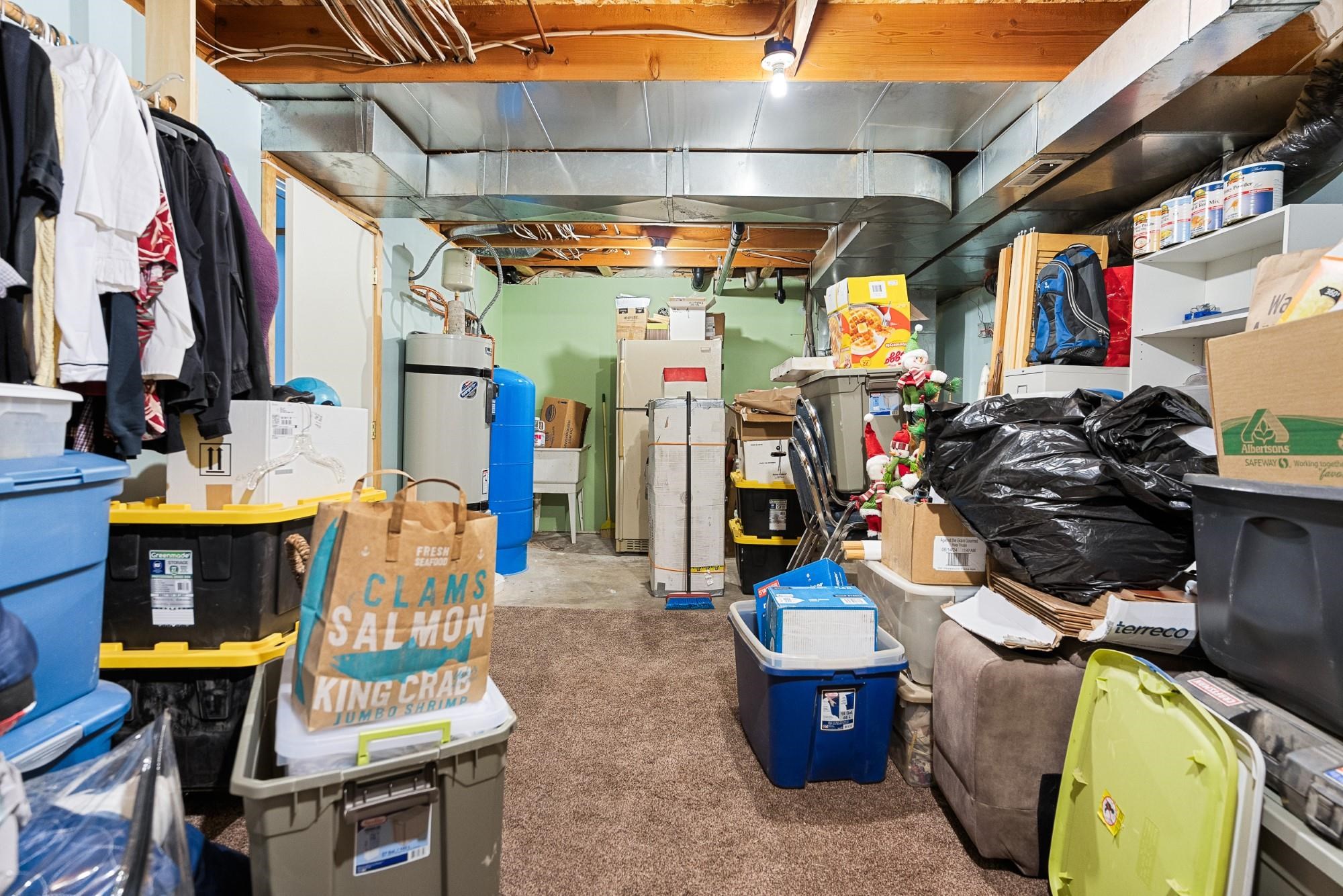 5059 South Swenson Road Deer Park, WA 99006 - Photo 20 of 48 Gallery Image 20