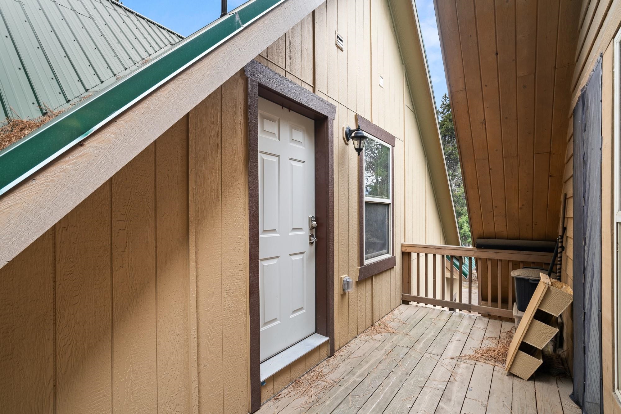 5059 South Swenson Road Deer Park, WA 99006 - Photo 22 of 48 Gallery Image 22