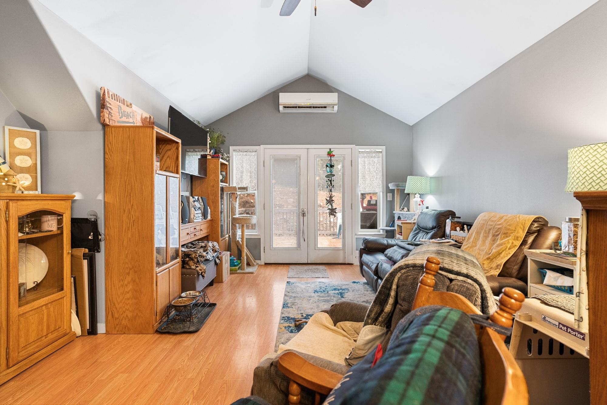 5059 South Swenson Road Deer Park, WA 99006 - Photo 23 of 48 Gallery Image 23