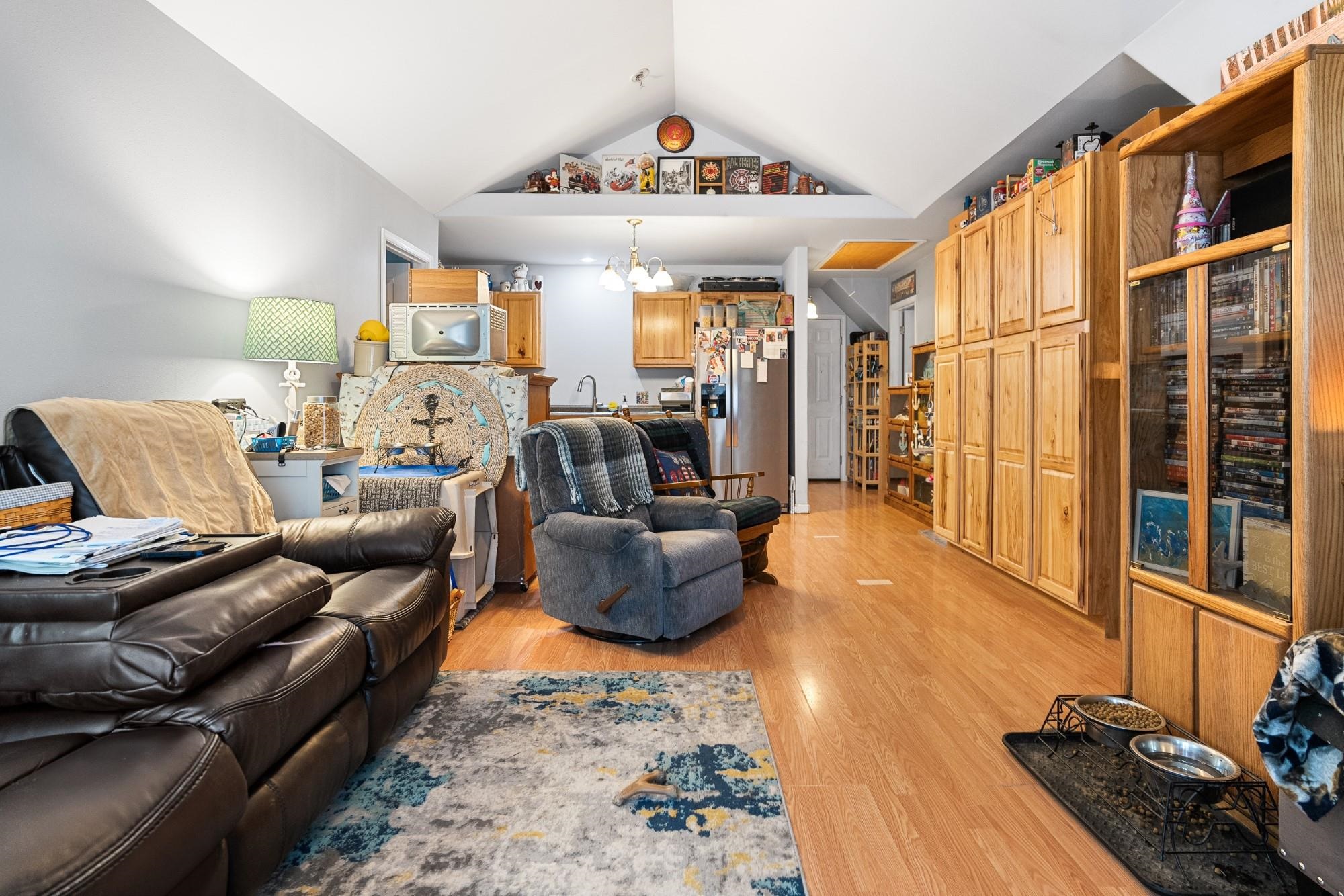 5059 South Swenson Road Deer Park, WA 99006 - Photo 24 of 48 Gallery Image 24
