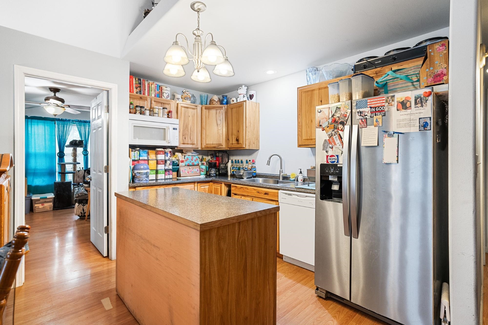 5059 South Swenson Road Deer Park, WA 99006 - Photo 25 of 48 Gallery Image 25