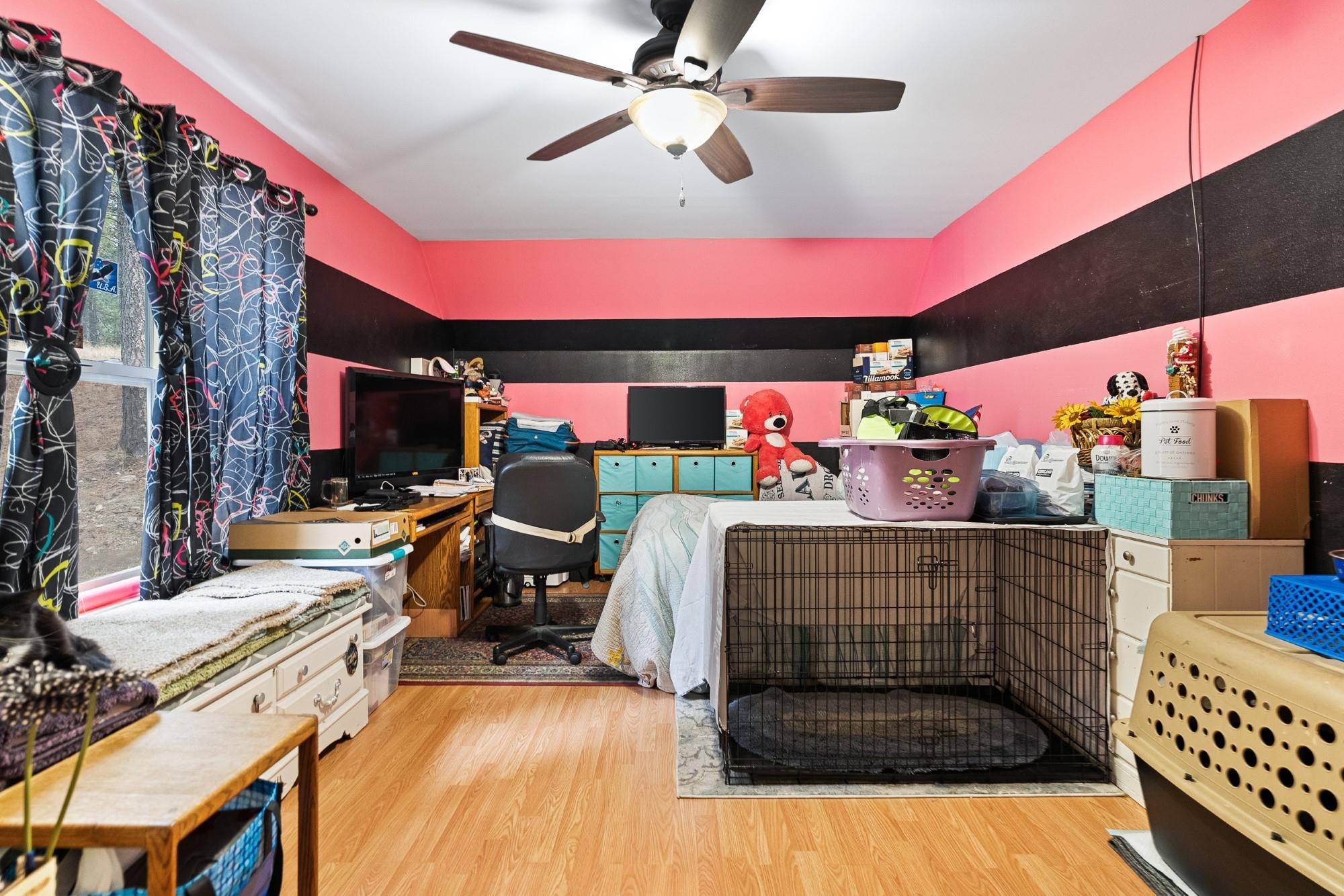 5059 South Swenson Road Deer Park, WA 99006 - Photo 27 of 48 Gallery Image 27
