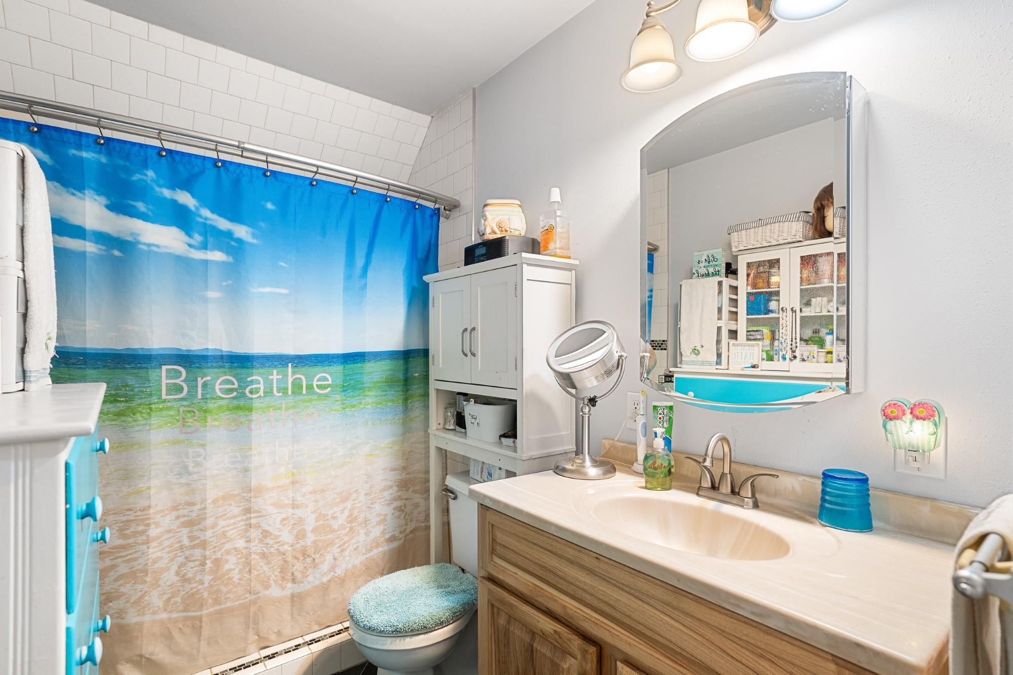 5059 South Swenson Road Deer Park, WA 99006 - Photo 28 of 48 Gallery Image 28