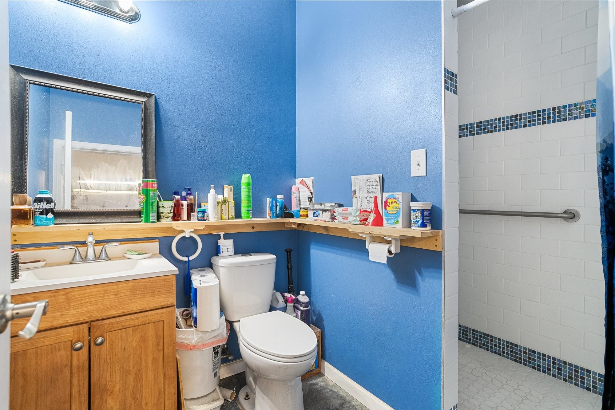 5059 South Swenson Road Deer Park, WA 99006 - Photo 32 of 48 Gallery Image 32