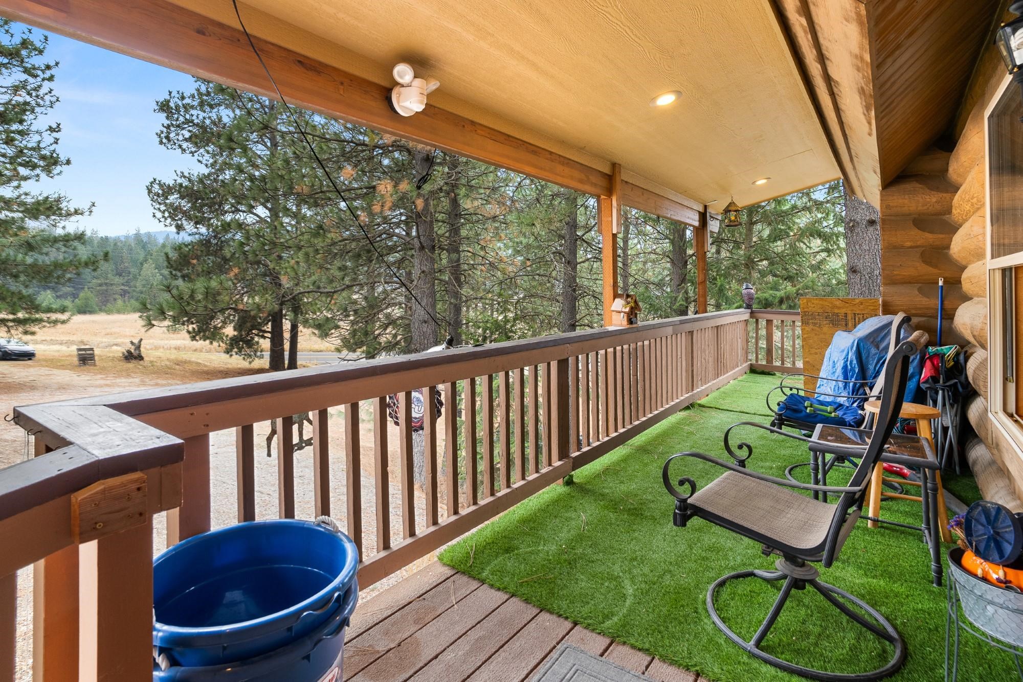 5059 South Swenson Road Deer Park, WA 99006 - Photo 39 of 48 Gallery Image 39