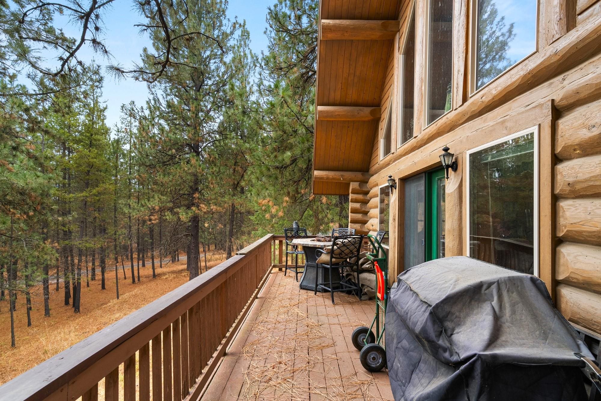 5059 South Swenson Road Deer Park, WA 99006 - Photo 40 of 48 Gallery Image 40