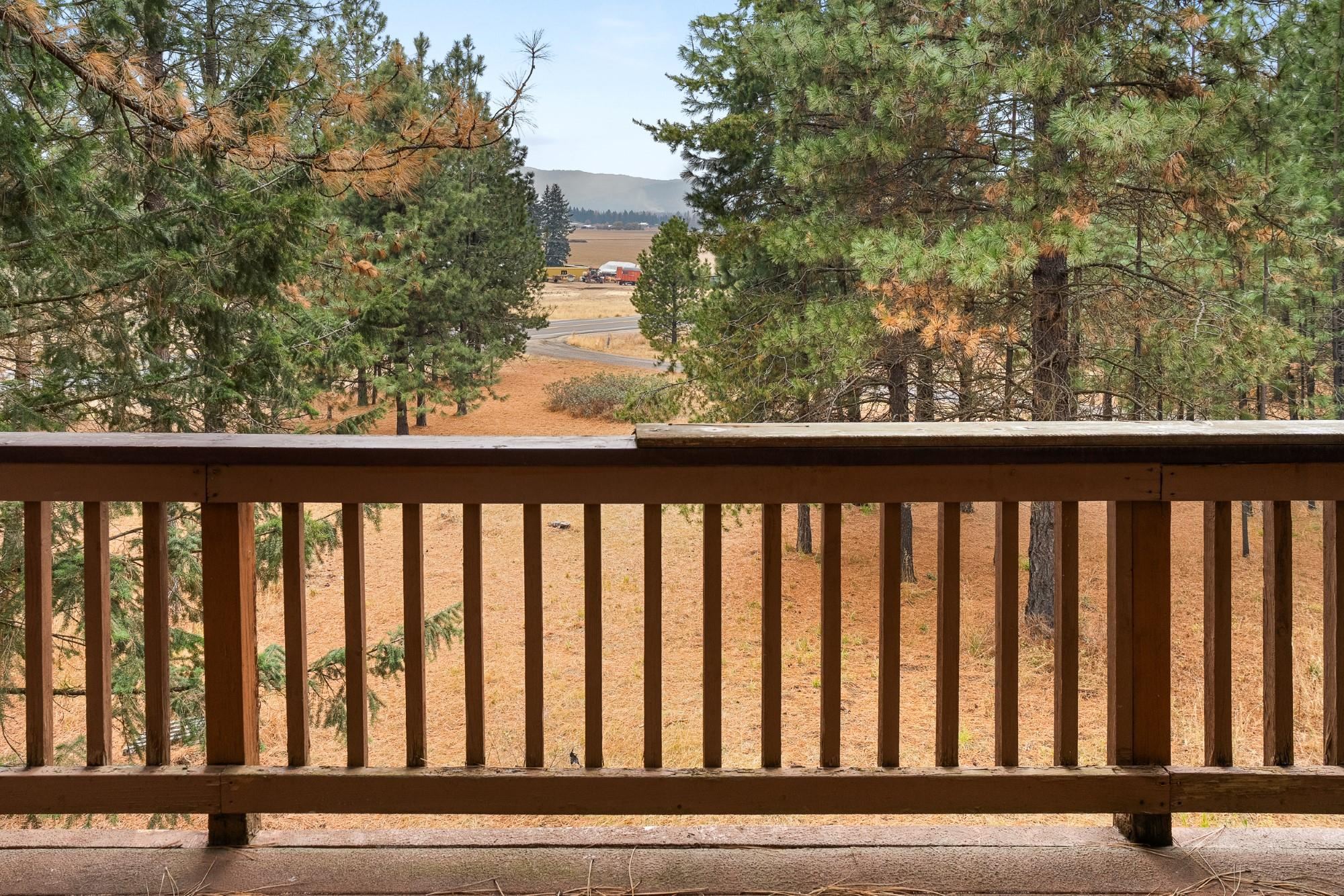 5059 South Swenson Road Deer Park, WA 99006 - Photo 41 of 48 Gallery Image 41