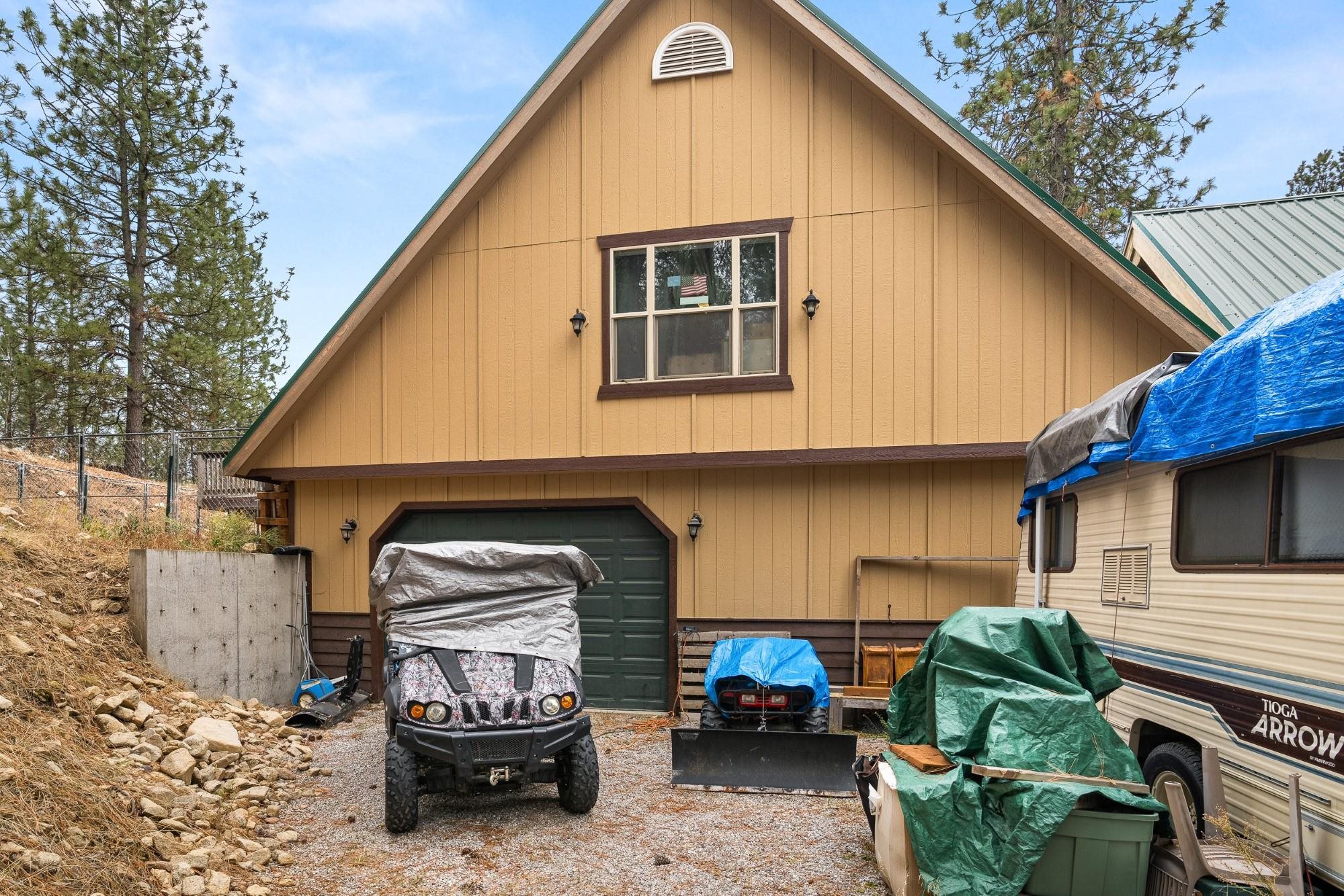 5059 South Swenson Road Deer Park, WA 99006 - Photo 48 of 48 Gallery Image 48