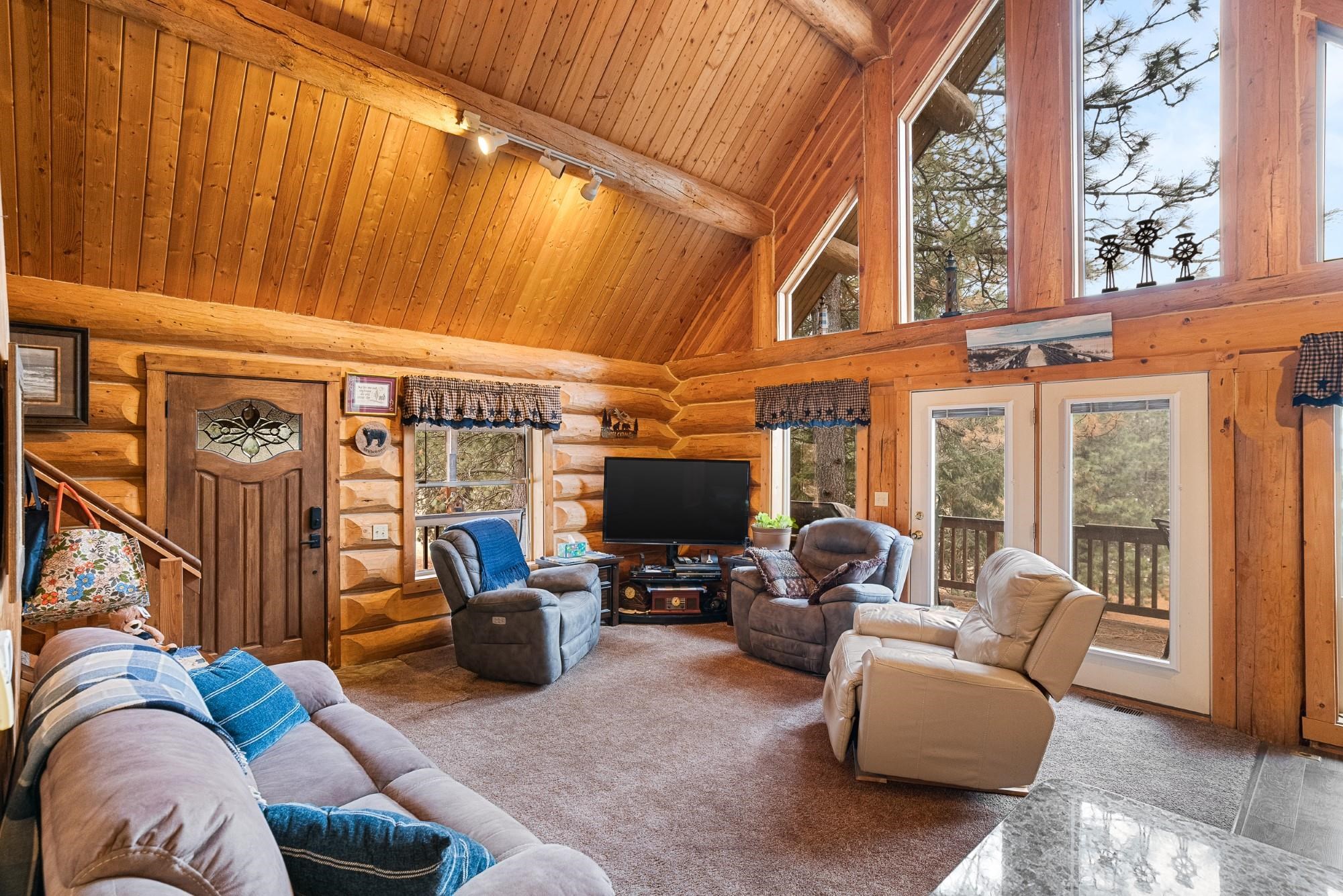 5059 South Swenson Road Deer Park, WA 99006 - Photo 6 of 48 Gallery Image 6