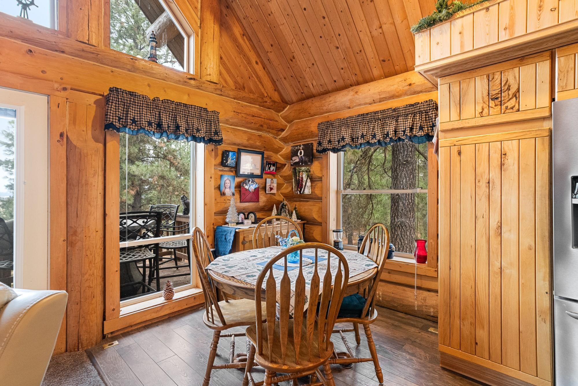 5059 South Swenson Road Deer Park, WA 99006 - Photo 10 of 48 Gallery Image 10