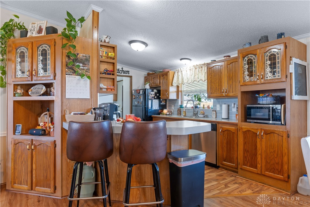 822 Bernard Road New Vienna, OH 45159 - Photo 13 of 38 Gallery Image 13